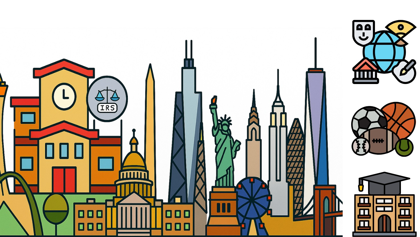 Tax Filing in minnesota