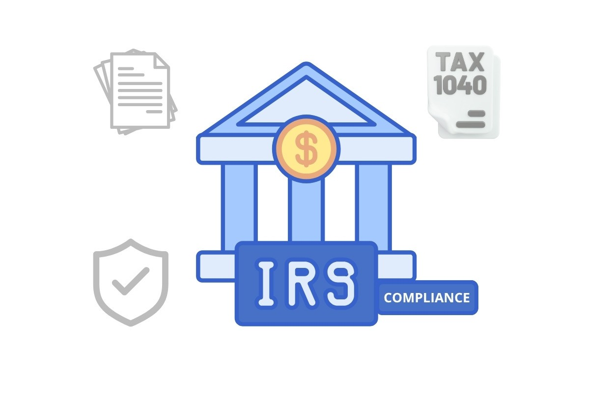 Get ITIN in minnesota